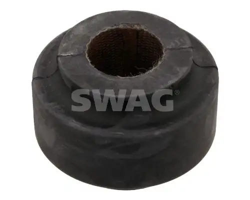 SWAG 10610037 Viraj Lastiği (Ön) A2103231585 resmi