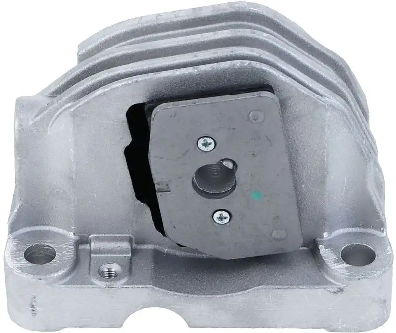 LEMFÖRDER 3102901 Şanzıman Takozu 30776354 resmi