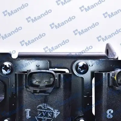 MANDO MMI030123 Bobin 2730126600 resmi