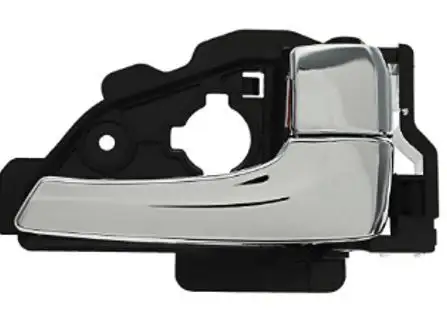 MGA 942311 İçten Açma Kolu (Sağ) 826202S010 resmi