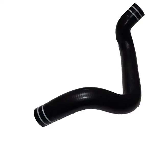 MGA 96987 Radyatör Üst Hortumu 51832978 resmi