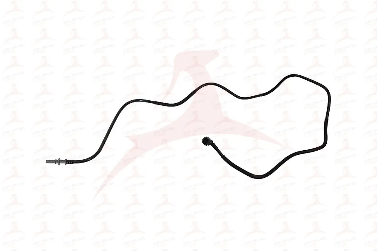 MEHA MH50119 Yakıt Borusu 8200505335 resmi