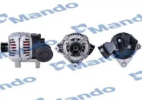 MANDO MEE035040 Şarj Dinamosu resmi