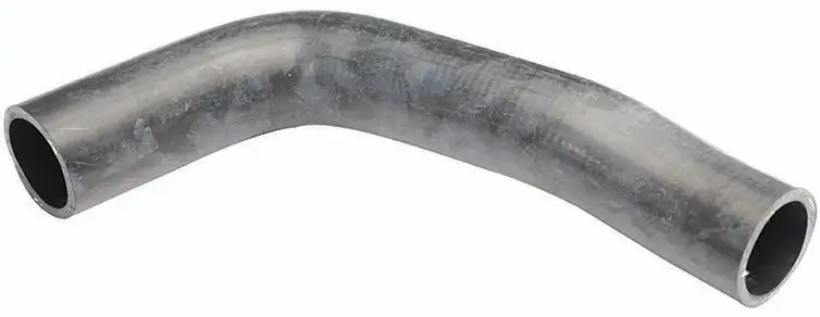 GROS T17202 Radyatör Üst Hortumu ME400931ME400931Y resmi