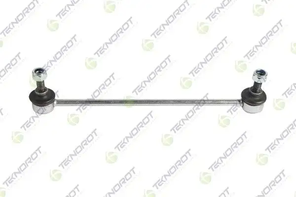 TEKNOROT VO-454 Z-Rot (Ön) 30852063 resmi