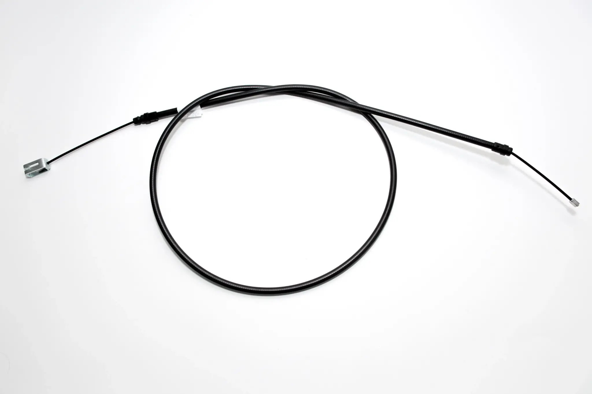 CAVO 6002240 El Fren Halatı (Ön) 474571 resmi