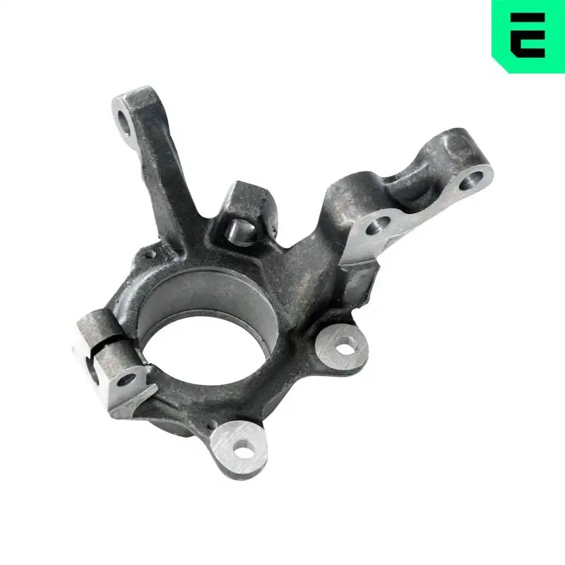 OPTIMAL KN70031002L Aks Taşıyıcısı (Ön Sol) resmi