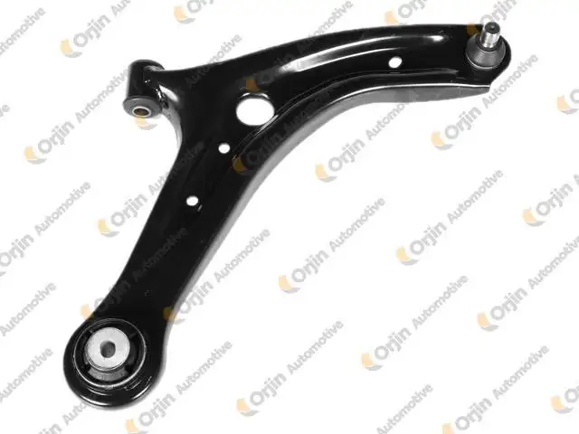 ORJIN 03693 Alt Salıncak (Sağ) resmi