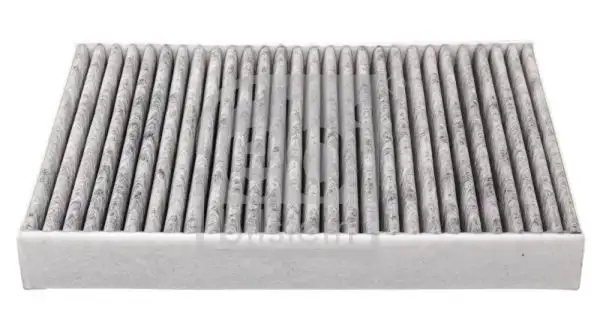 FEBI 48510 Polen Filtresi (Karbonlu) resmi