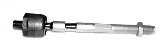 VOTTO 24-01300 Rot Mili 6001550441 resmi