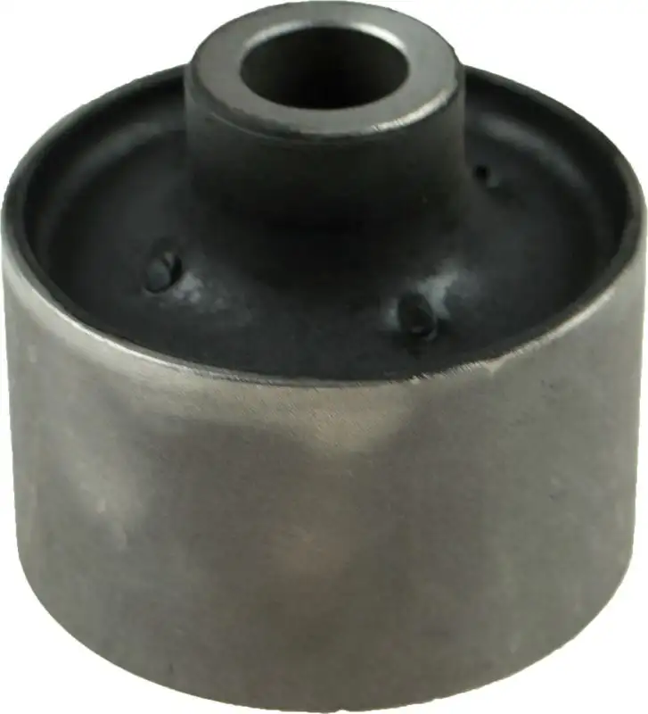 RAPRO R51653 Salıncak Burcu resmi