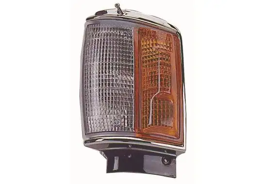 DEPO 212-1540L-AE Sinyal Lambası (Sol) 8162089166 resmi