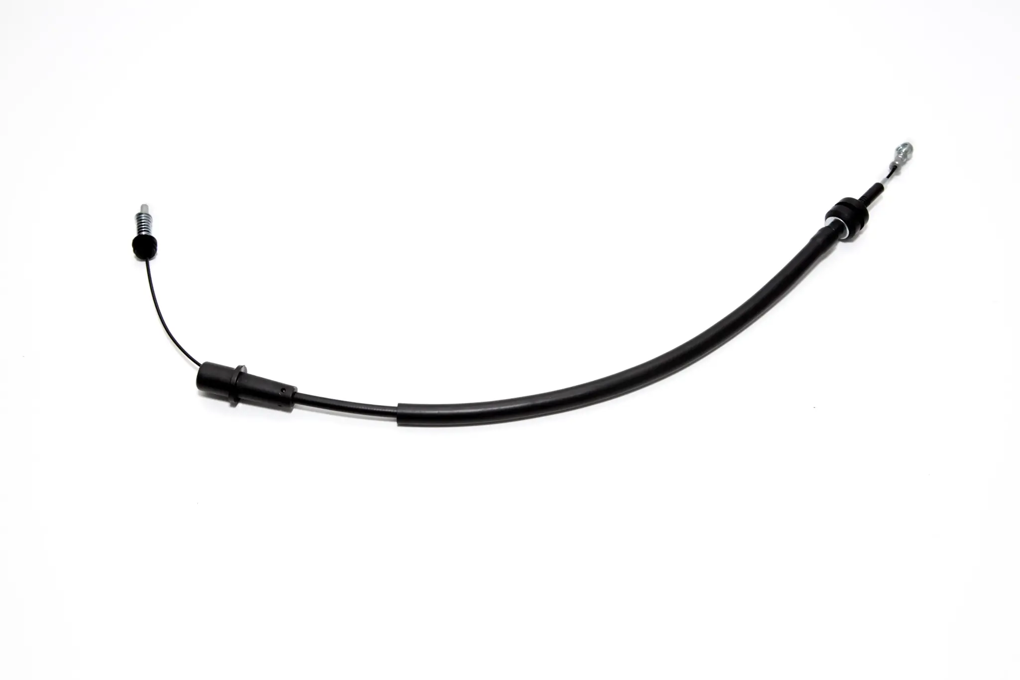 CAVO 5903633 Gaz Teli 90500187 resmi