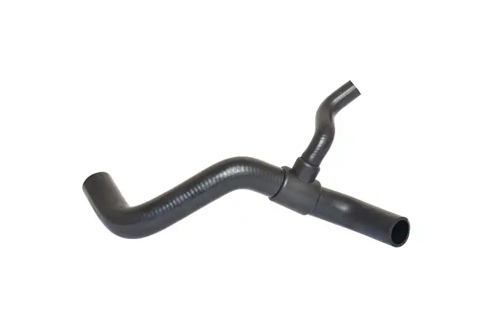 GROS T56323 Radyatör Alt Hortumu 46794465 resmi