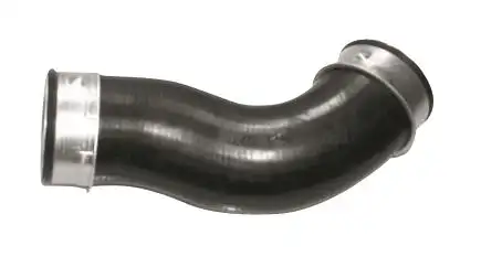 MGA 96274 Turbo Hortumu 1K0145838D resmi