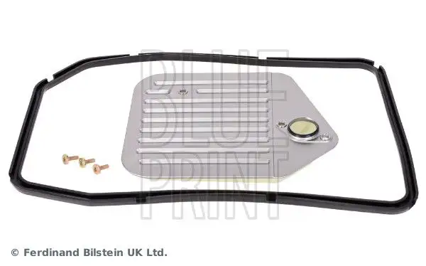 BLUEPRINT ADBP210009 Şanzıman Filtresi resmi