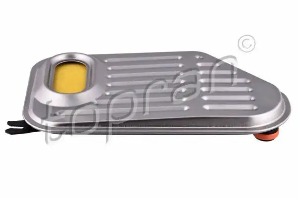 TOPRAN 108759001 Şanzıman Filtresi 24341423376 resmi