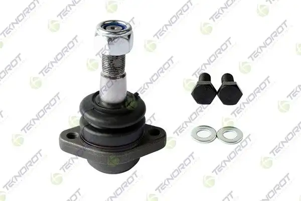 TEKNOROT V-804K Üst Rotil 281407361B resmi