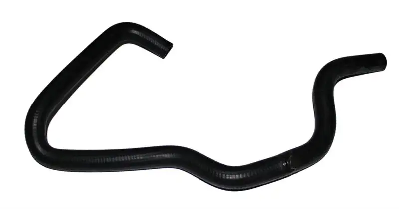 MGA 96882 Kalorifer Hortumu 6001548459 resmi