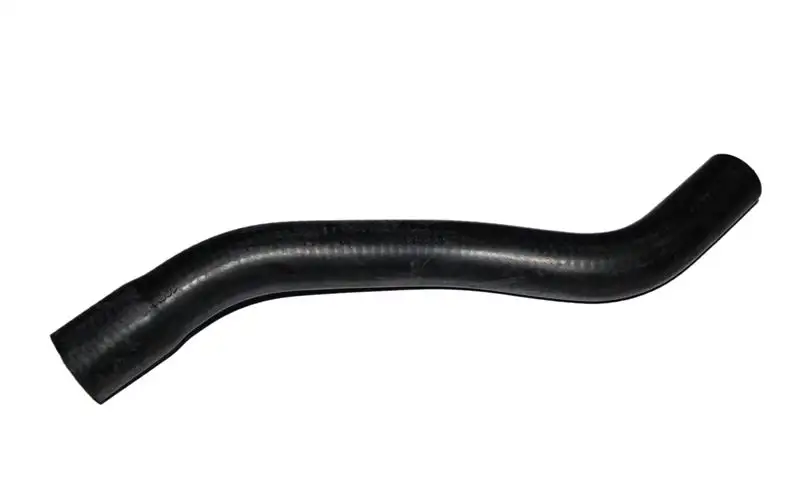 MGA 961662 Radyatör Üst Hortumu 1337347 resmi