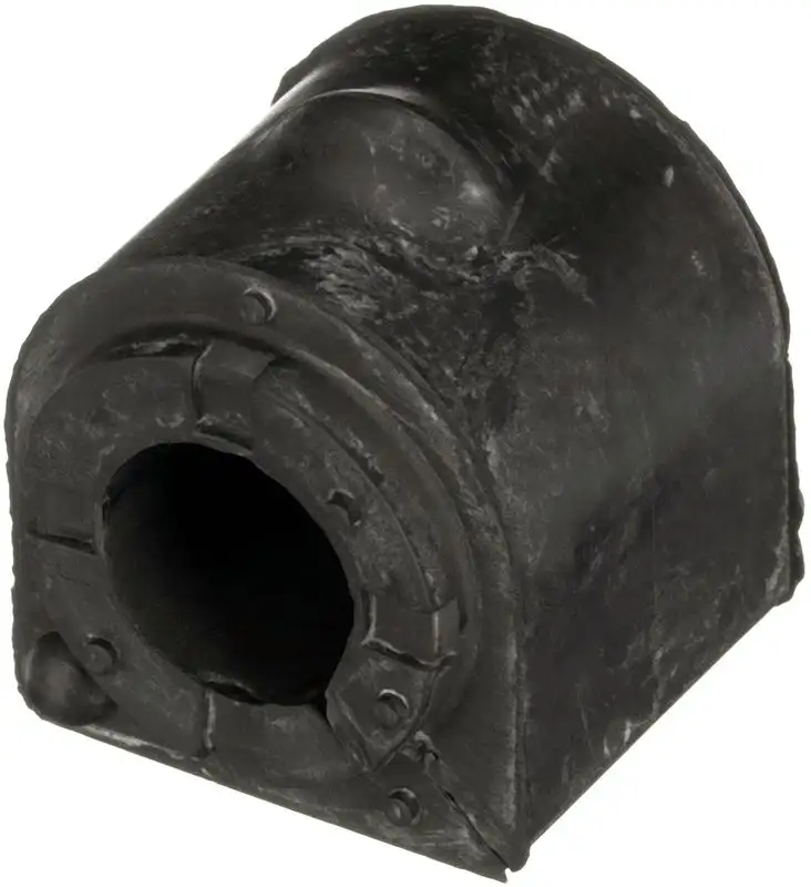 RAPRO R54133 Viraj Lastiği (Ön) resmi