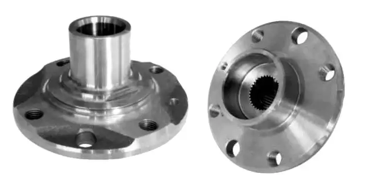 MGA 72566 Ön Poyra 326184 resmi