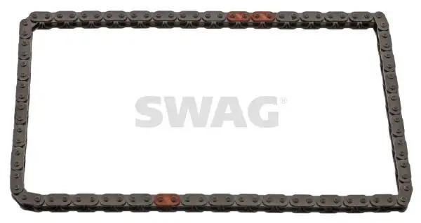 SWAG 30940863 Yağ Pompa Zinciri 3P115230C resmi