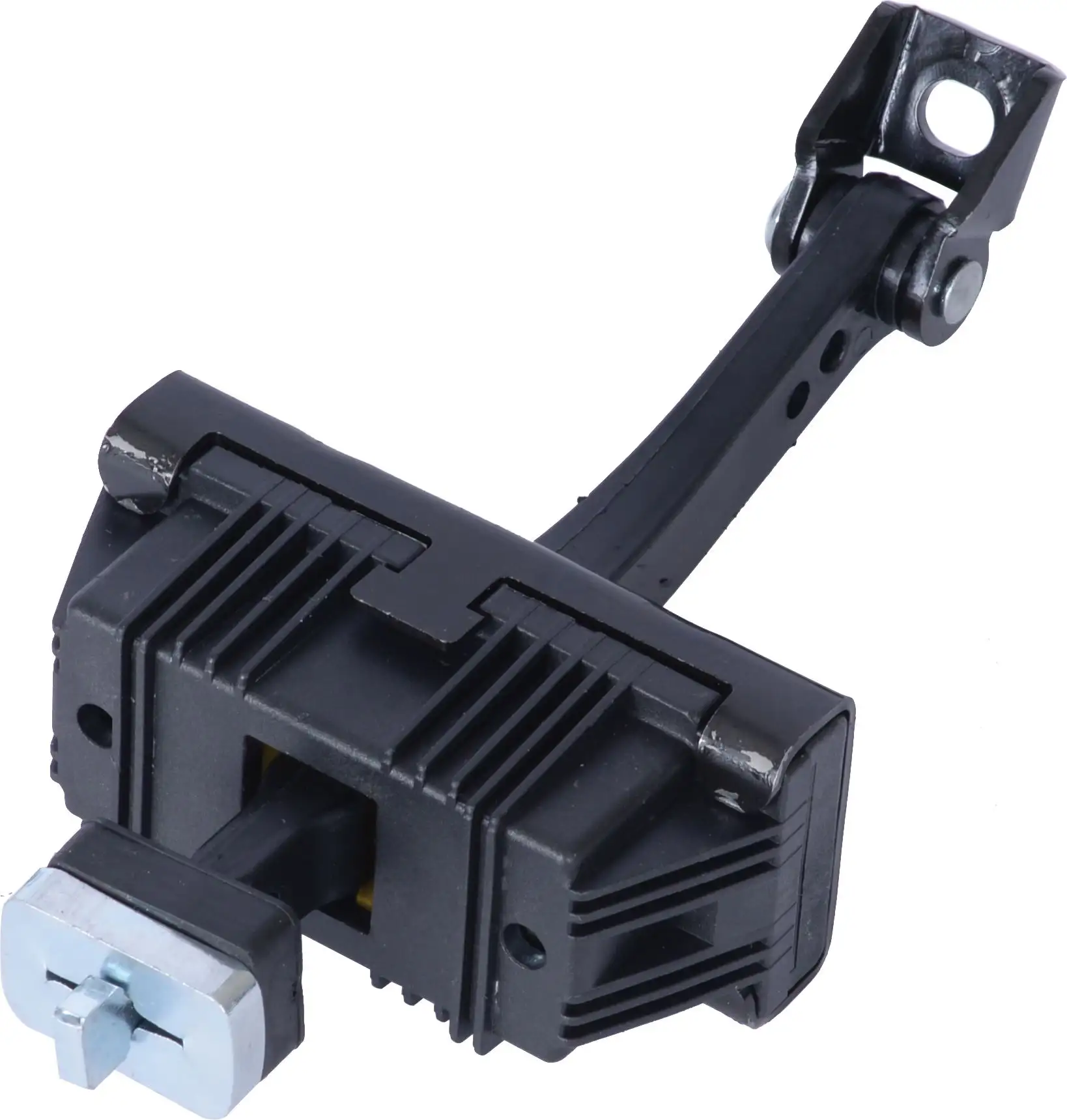 KITATECH 2204 Ön Kapı Gergisi 51217141024 resmi