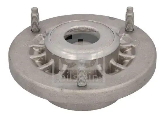 FEBI 196572 Arka Amortisör Takozu 33506866272 resmi