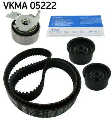 SKF VKMA05222 Triger Seti resmi