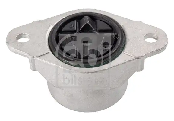 FEBI 34749 Arka Amortisör Takozu resmi