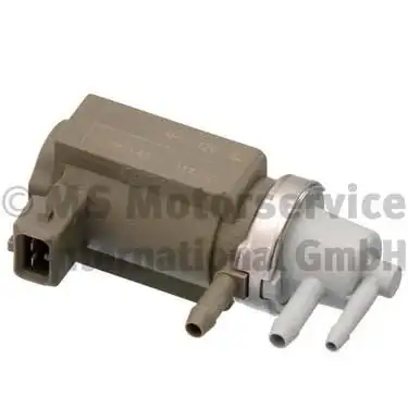 PIERBURG 7.21903.49.0 Turbo Basınç Dönüştürücü 059906627A resmi