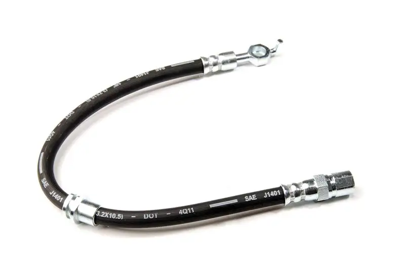 MGA 51481 Arka Fren Hortumu (Sol) resmi