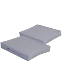 FİL HC7095 Polen Filtresi 1585216 resmi