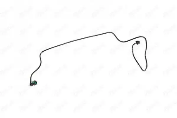 İBRAŞ 17820 Yedek Su Depo Borusu 1617302480 resmi