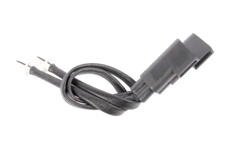 MGA 55541 Ön Balata Sensörü 6C112K021AC resmi