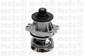 METELLI 24-0432A Devirdaim resmi