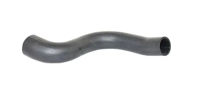 MGA 964264 Turbo Hortumu PNH500510 resmi