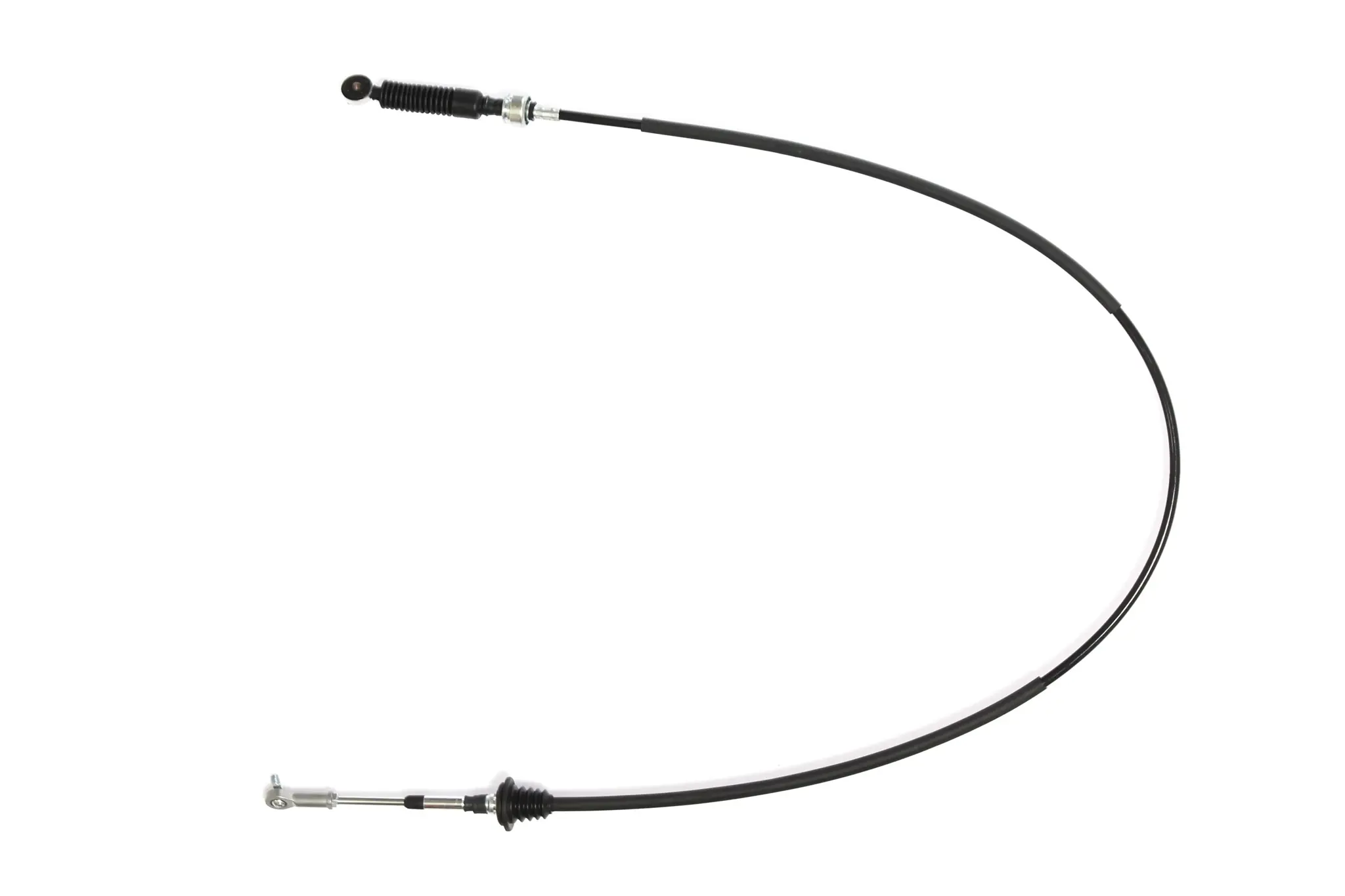 CAVO 2714617 Vites Halatı 0K63K46600 resmi