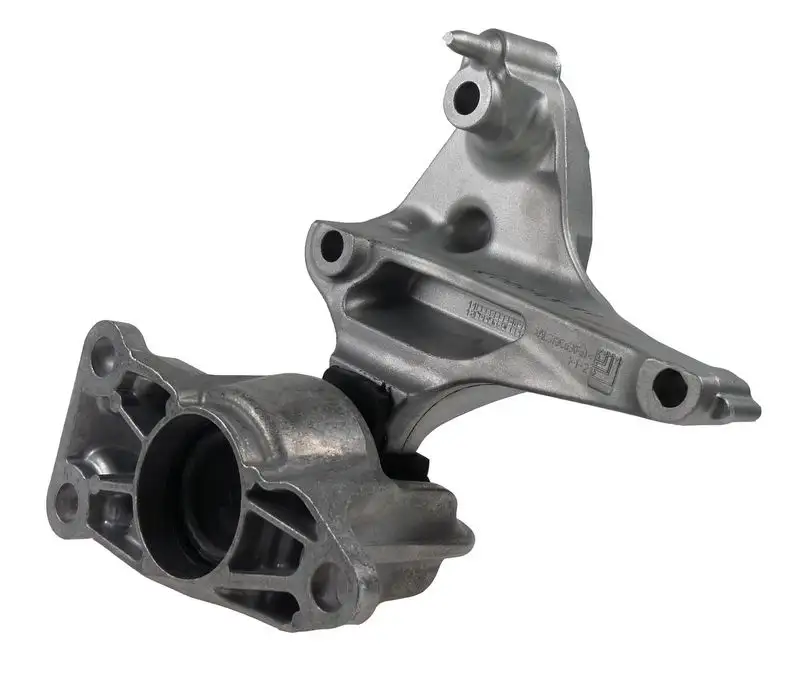 CORTECO 80004580 Motor Takozu (Sağ) 112100019R resmi