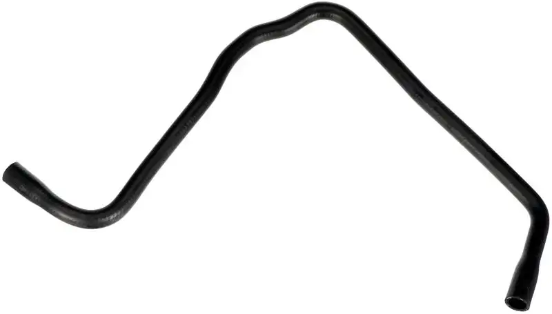 GATES 02-3057 Yedek Su Deposu Hortumu 1J0121109B resmi