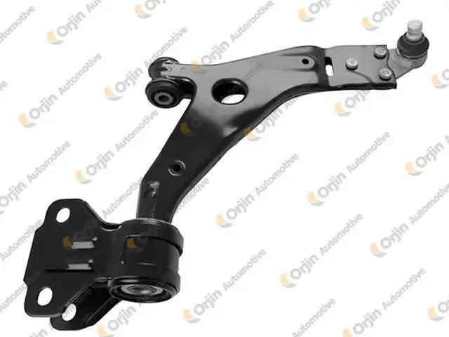 ORJIN 03891 Alt Salıncak (Sağ) 1793236 resmi