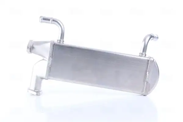 NISSENS 989327 EGR Soğutucusu resmi