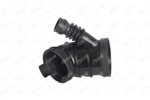 İBRAŞ 35103 Hava Filtre Hortumu 13541437191 resmi