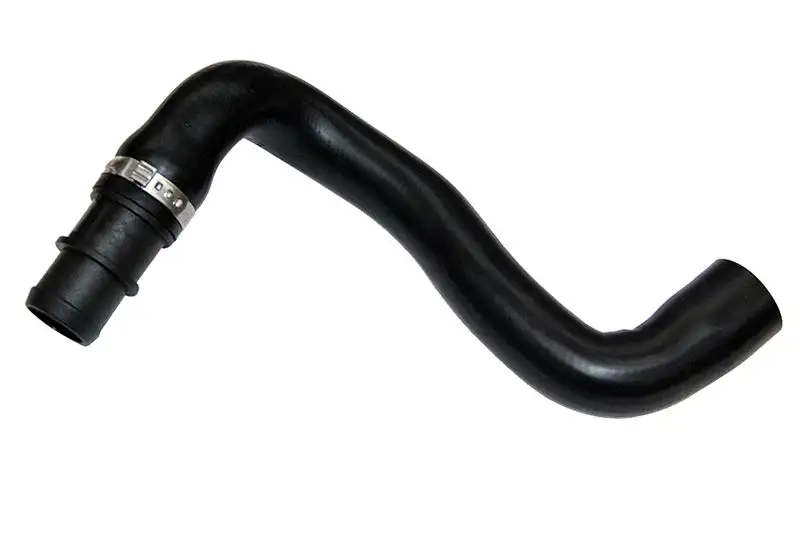 MGA 964267 Radyatör Üst Hortumu 17122754221 resmi