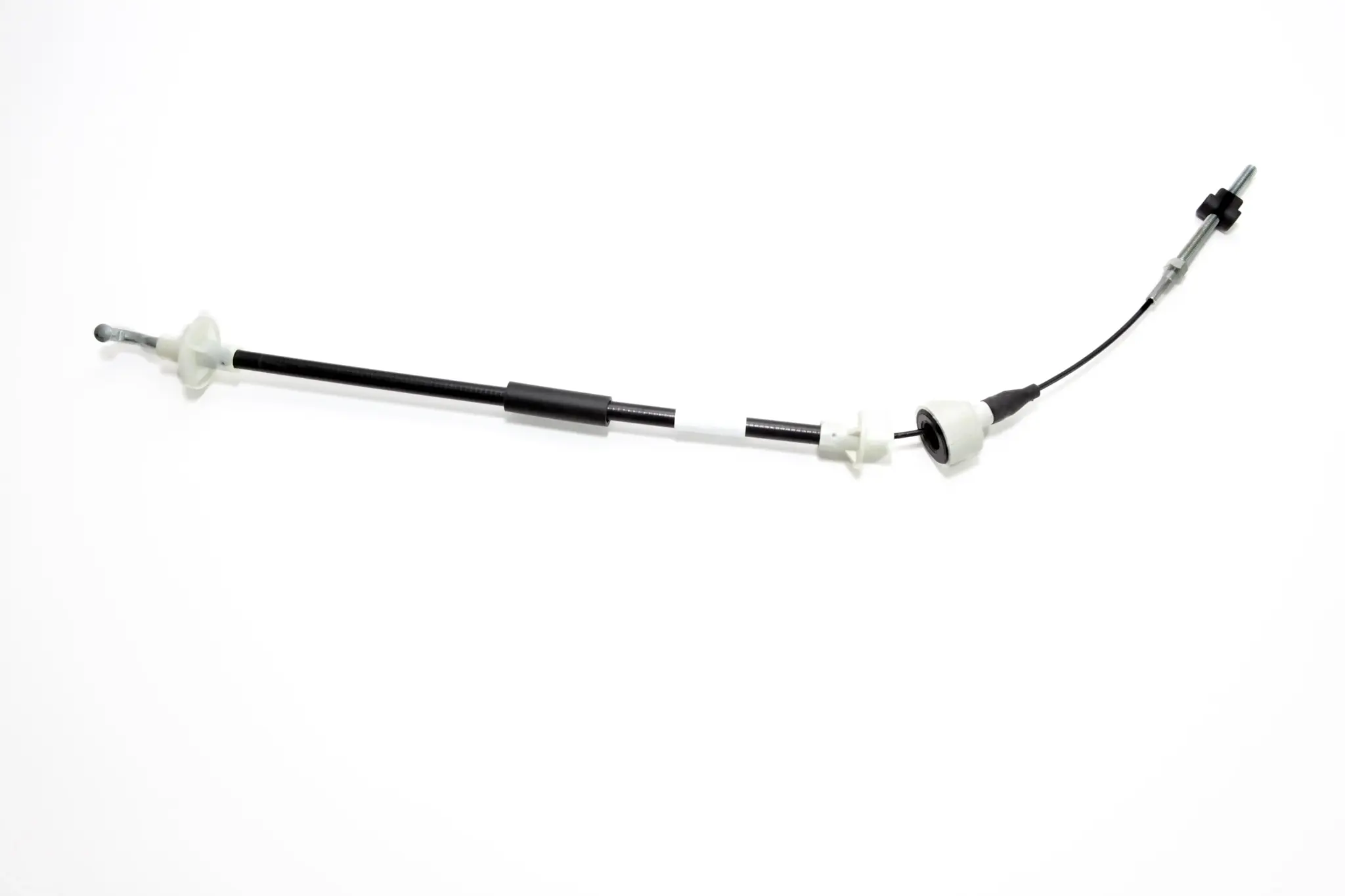 CAVO 5901118 Debriyaj Halatı 669132669 resmi