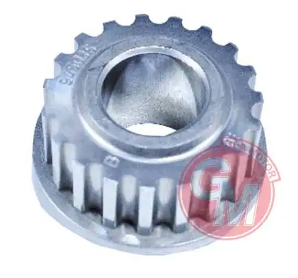 GUA 41212 Krank Dişlisi 8200945035 resmi