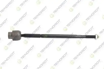 TEKNOROT O-147 Rot Mili resmi