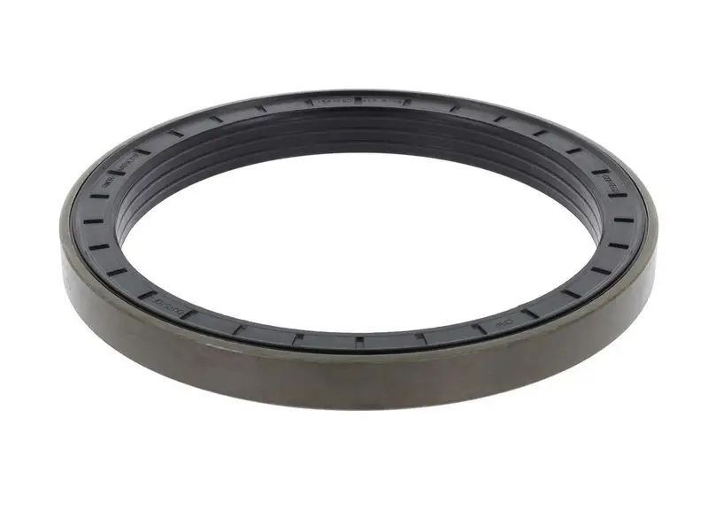 CORTECO 12014852B (82014852) Yağ Keçesi 1230601601 resmi