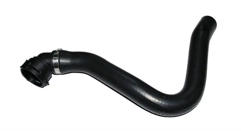 MGA 961077 Radyatör Üst Hortumu 51793304 resmi